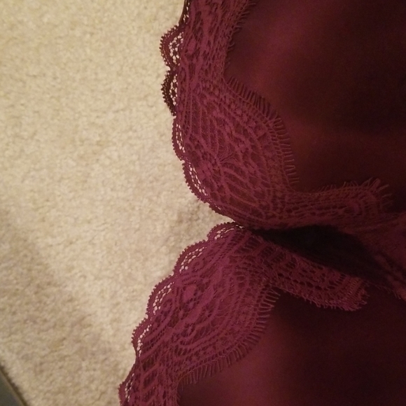 Bra - Picture 4 of 4